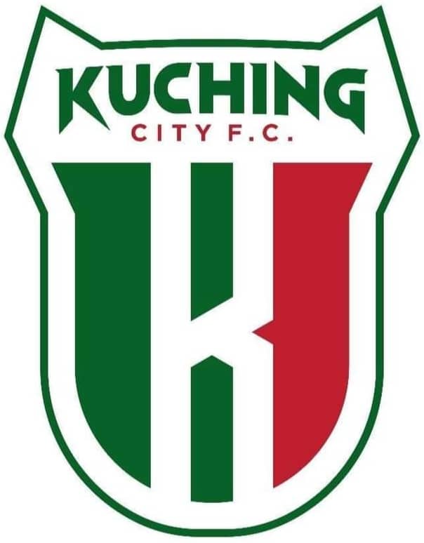 Logo_Kuching_City_FC (1)