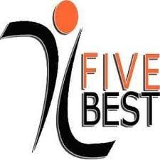 five best skill