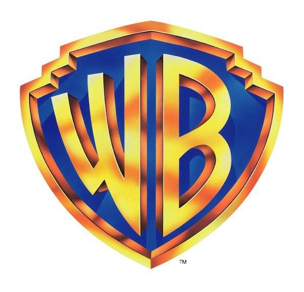 wb