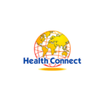 HEALTH CONNECT PANEL REMEDINE