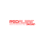 RED ALERT PANEL REMEDINE